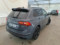preview Volkswagen Tiguan #3
