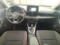 preview Toyota Yaris #4
