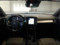 preview Volvo XC40 #2