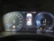 preview Volvo XC40 #3