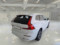 preview Volvo XC60 #1