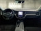 preview Volvo XC60 #2