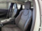 preview Volvo XC60 #5