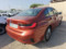 preview BMW 3 Series #1