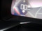 preview DS Automobiles DS7 Crossback #4