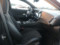 preview DS Automobiles DS7 Crossback #5