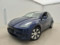 preview Tesla Model Y #0