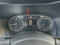 preview Nissan Juke #3