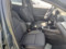 preview Renault Captur #5