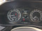 preview Skoda Fabia #4