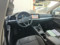 preview Volkswagen Golf #2