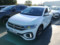 preview Volkswagen T-Roc #0