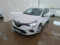 preview Renault Clio #0