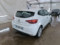preview Renault Clio #2