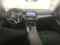 preview BMW 320 #5