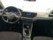 preview Volkswagen Polo #4
