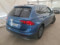 preview Volkswagen Tiguan #2