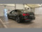 preview Audi A6 #2