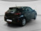 preview Opel Corsa #3