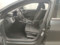 preview Audi A3 #2