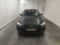 preview Audi A3 #4