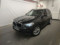 preview BMW X3 #0