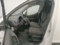 preview Citroen Berlingo #2