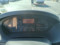 preview Fiat Ducato #5