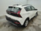 preview Hyundai Bayon #1