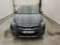 preview Kia XCeed #4
