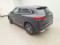 preview Mercedes GLA 250 #2