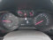 preview Opel Corsa #5