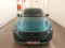preview Peugeot 308 #4