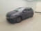 preview Volkswagen Polo #1