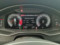 preview Audi A6 #5