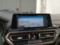 preview BMW X4 #3