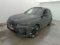 preview BMW iX3 #0