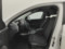 preview BMW 116 #2