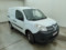 preview Renault Kangoo #4