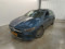 preview Mercedes CLA 200 #0
