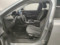 preview Peugeot 2008 #4