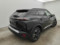 preview Peugeot 2008 #1