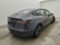 preview Tesla Model 3 #2