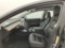 preview Tesla Model 3 #4