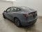 preview Tesla Model 3 #3
