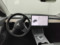 preview Tesla Model 3 #5