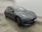 preview Tesla Model 3 #1