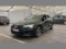 preview Audi A3 #0