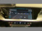 preview Audi A3 #5