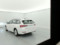 preview Skoda Octavia #4